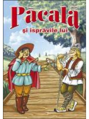 Pacala